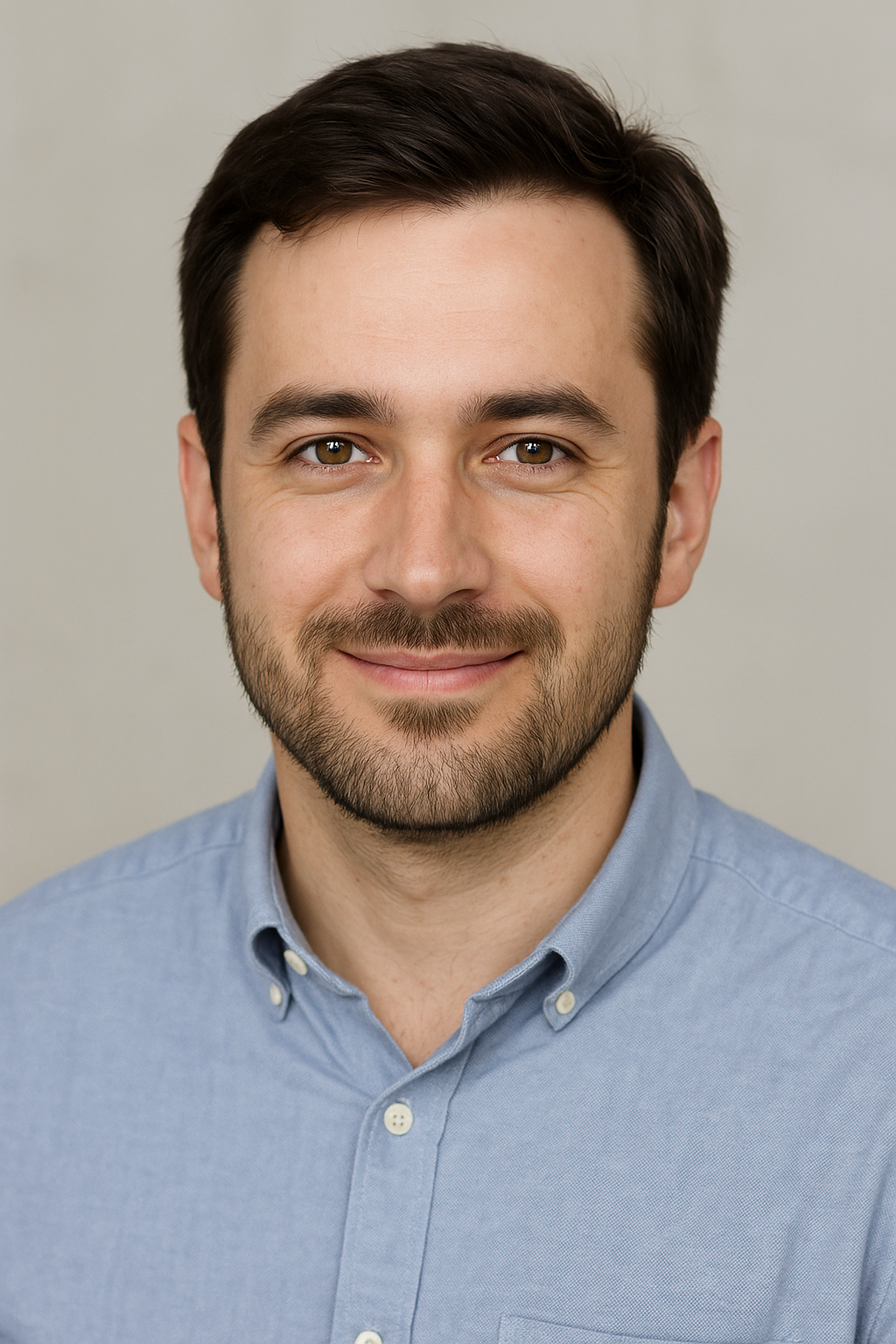 Андрій Ковальчук